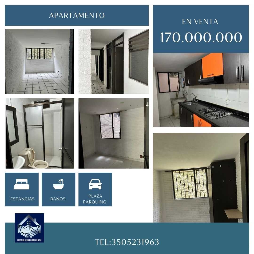 apartamento 10